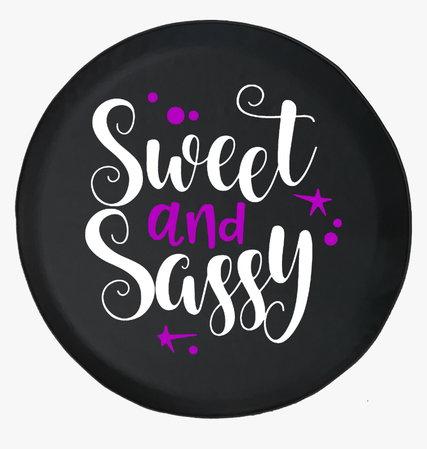 Calligraphy, HD Png Download