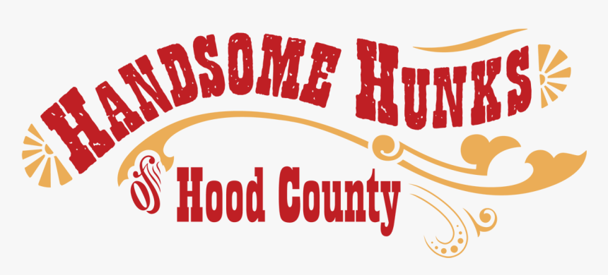 View Larger Image - Country, HD Png Download