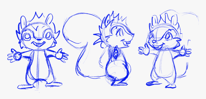 Cartoon, HD Png Download