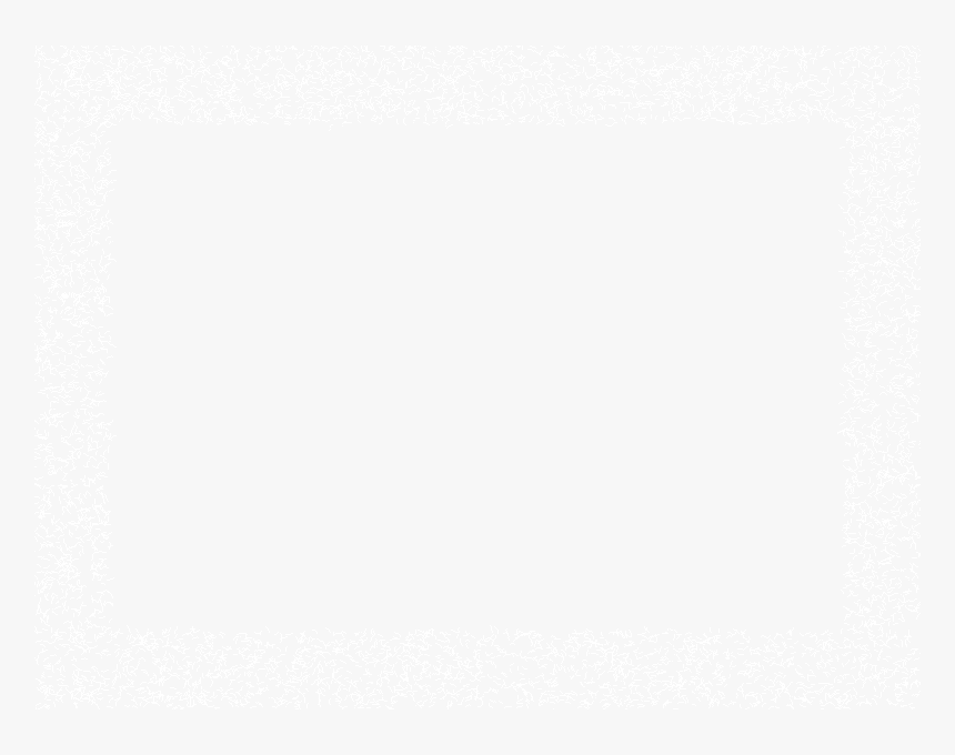 Johns Hopkins White Logo, HD Png Download