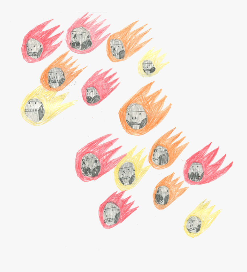 Circle, HD Png Download