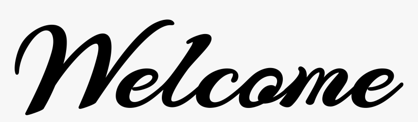 Print, Customize, Or Make Your Own Free At Http - Calligraphy, HD Png Download