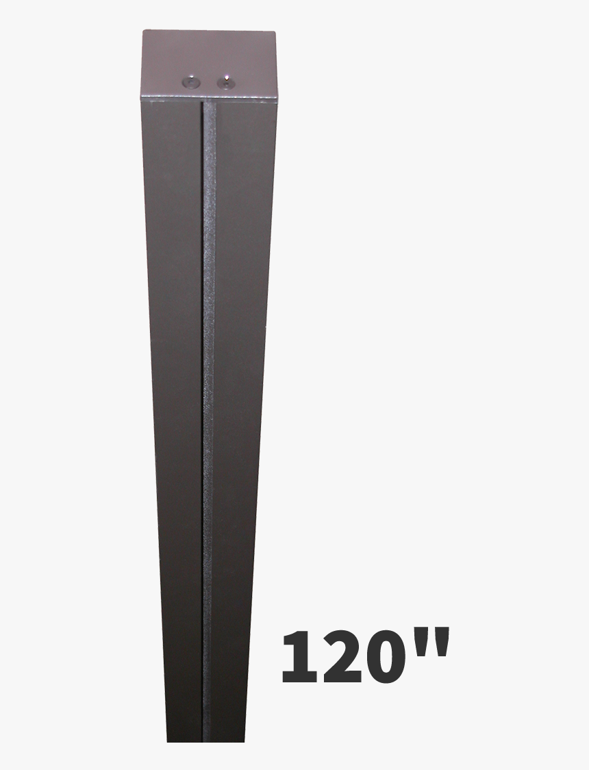 120 - Composite Material, HD Png Download