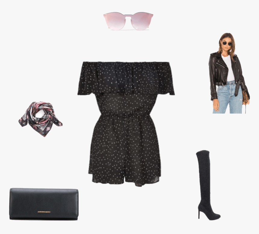 Sassy - Riding Boot, HD Png Download