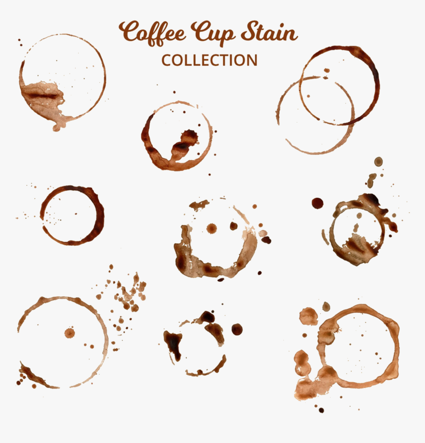 Just Released * Limited Time Only This Item Is Not - Circle, HD Png Download