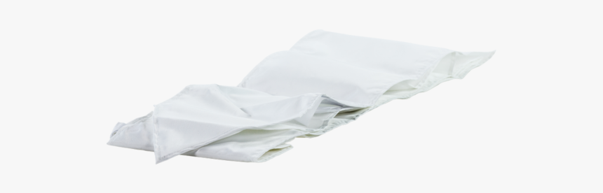 Bed Sheet, HD Png Download