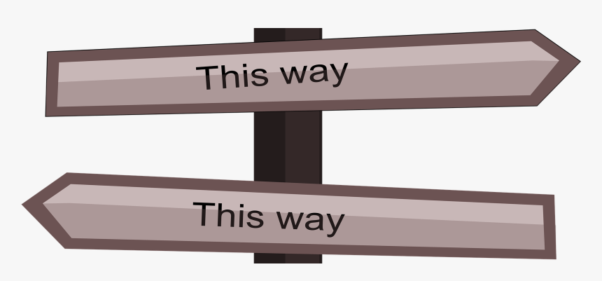 Guided Discovery Celta, HD Png Download