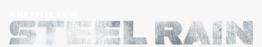 Architecture, HD Png Download