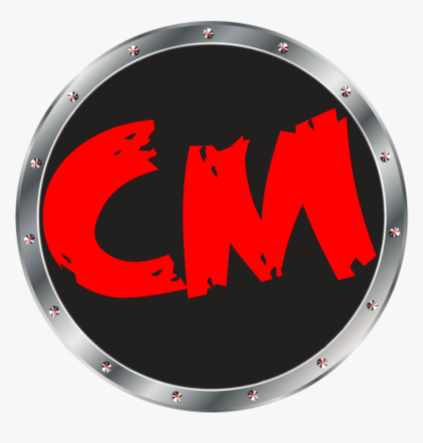 Circle, HD Png Download