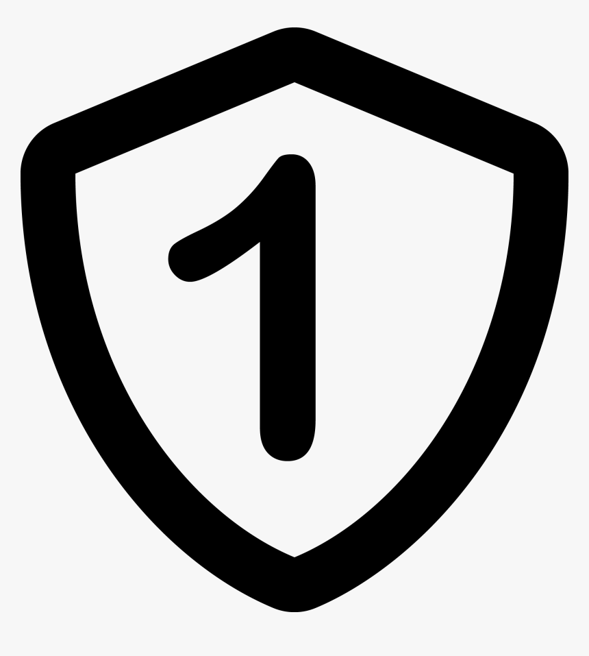 1 Year Warranty On Model 357 Tournament Fishign Scale, HD Png Download