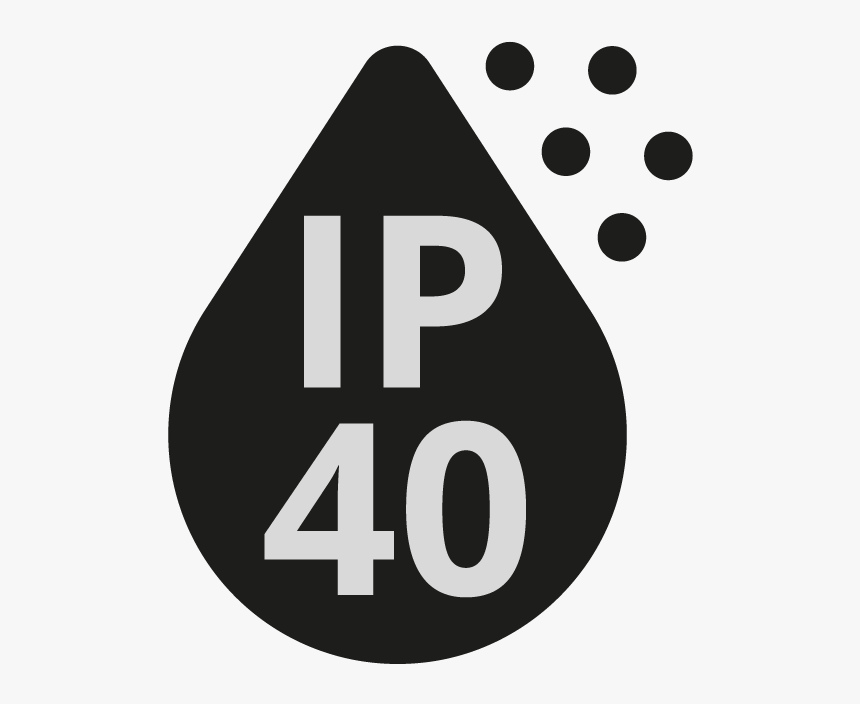 Light Rain Png, Transparent Png