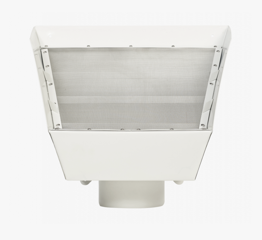 150mm - Light, HD Png Download