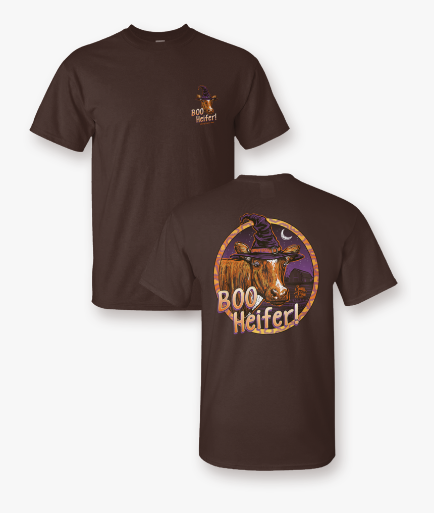 Tennessee T Shirt Designs, HD Png Download