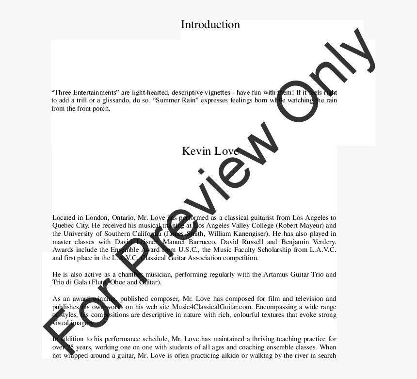 Product Thumbnail - Vow To Thee My Country Trombone Music, HD Png Download