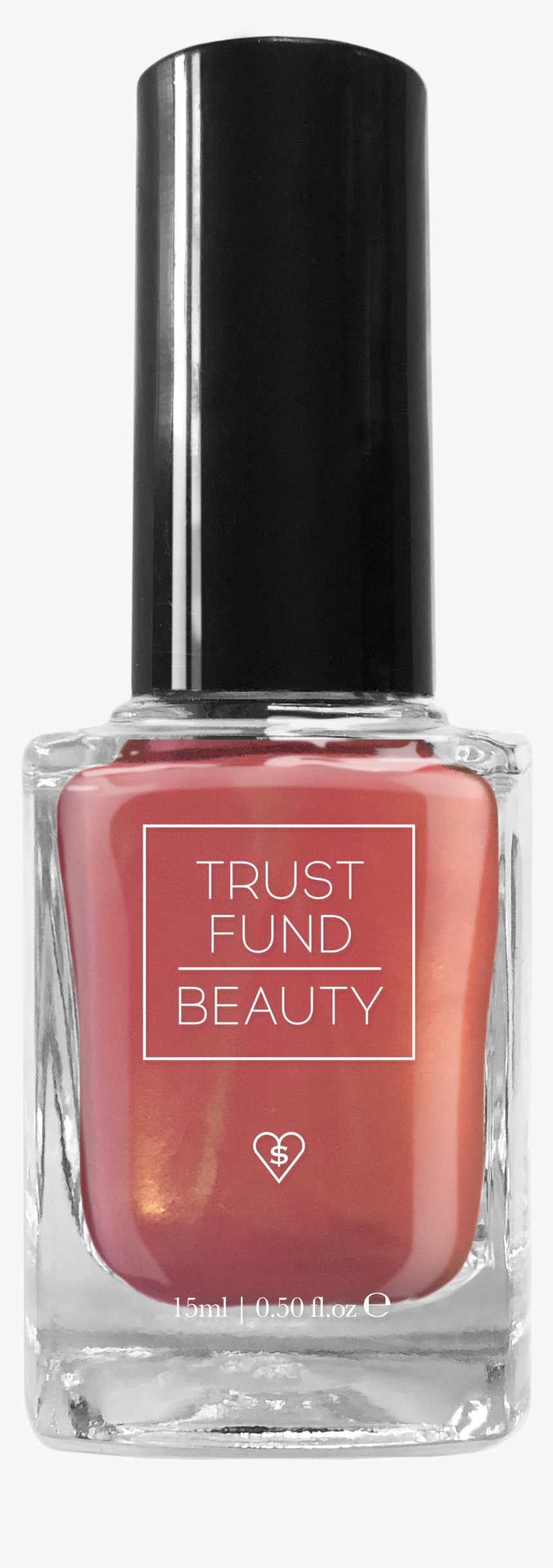 Classy Yet Sassy 
 Class Lazyload Lazyload Fade In, HD Png Download