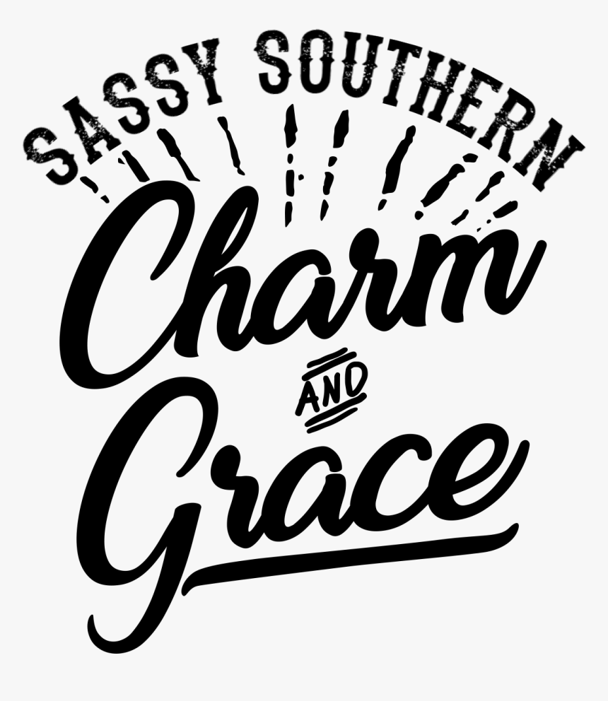 Calligraphy, HD Png Download