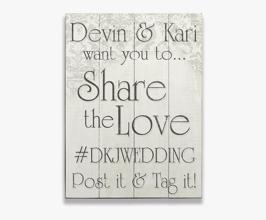 Cafe En Seine, HD Png Download