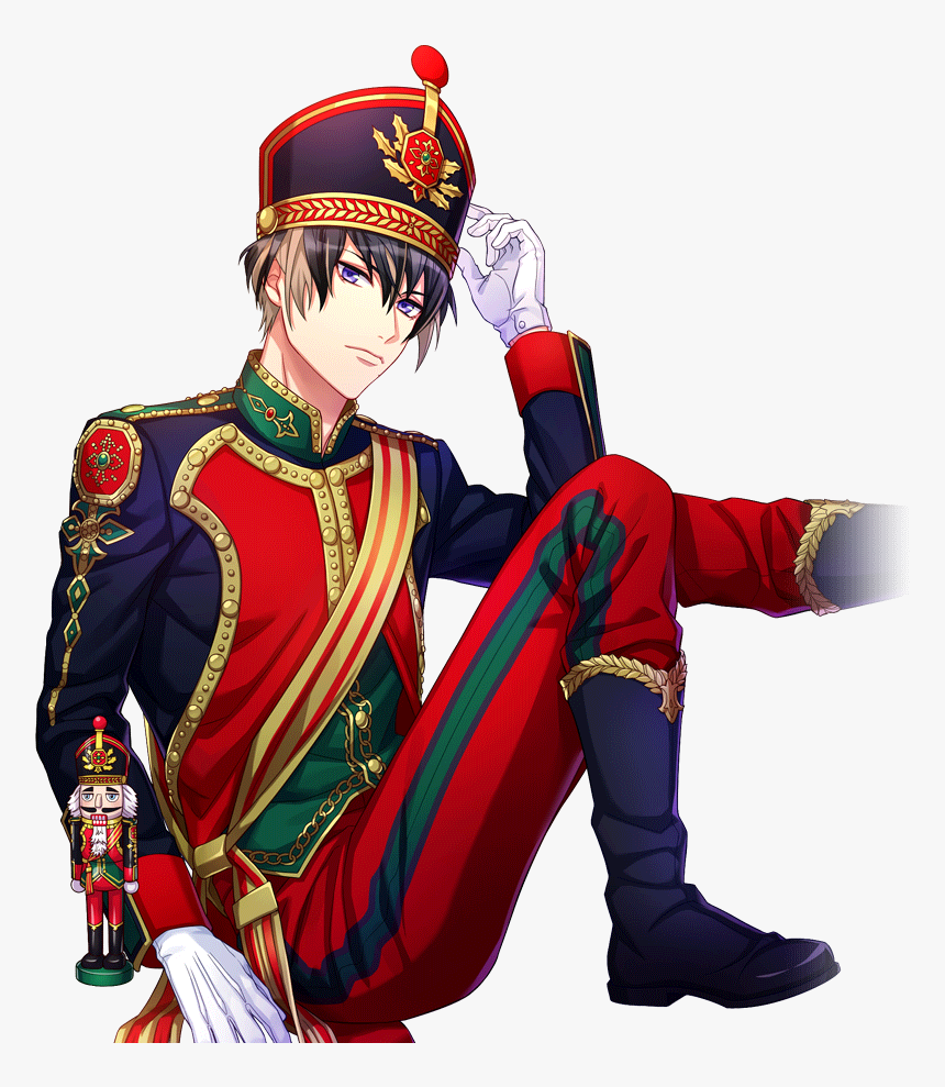 Portable Network Graphics, HD Png Download