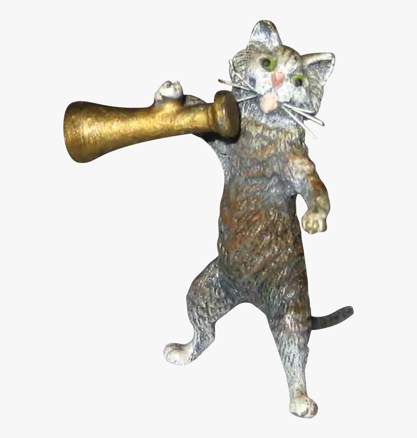 Squitten, HD Png Download