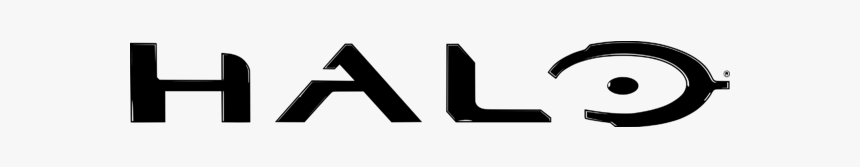 Halo Fest, HD Png Download