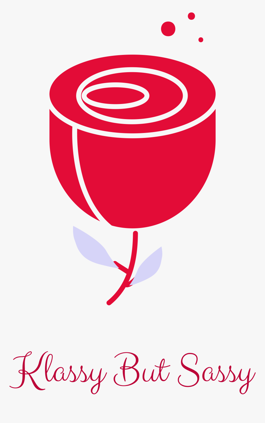 Transparent Sassy Png - Circle, Png Download