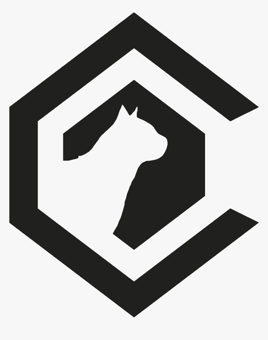 Cat Cbd Tincture, Cbd Tincture For Cats, HD Png Download