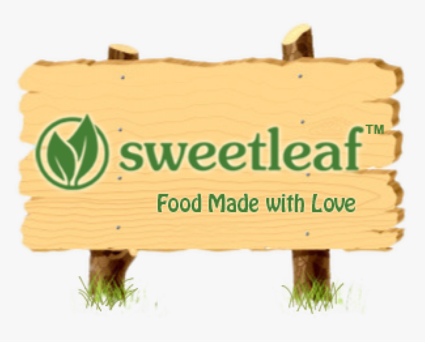 Wooden Sign Board Vector, HD Png Download