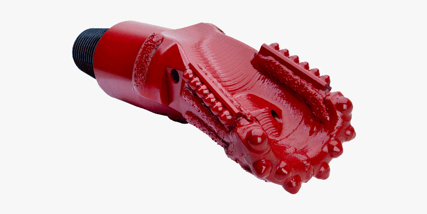 Bicycle Chain, HD Png Download