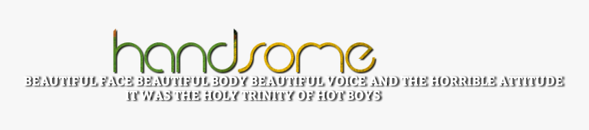 Statistical Graphics, HD Png Download