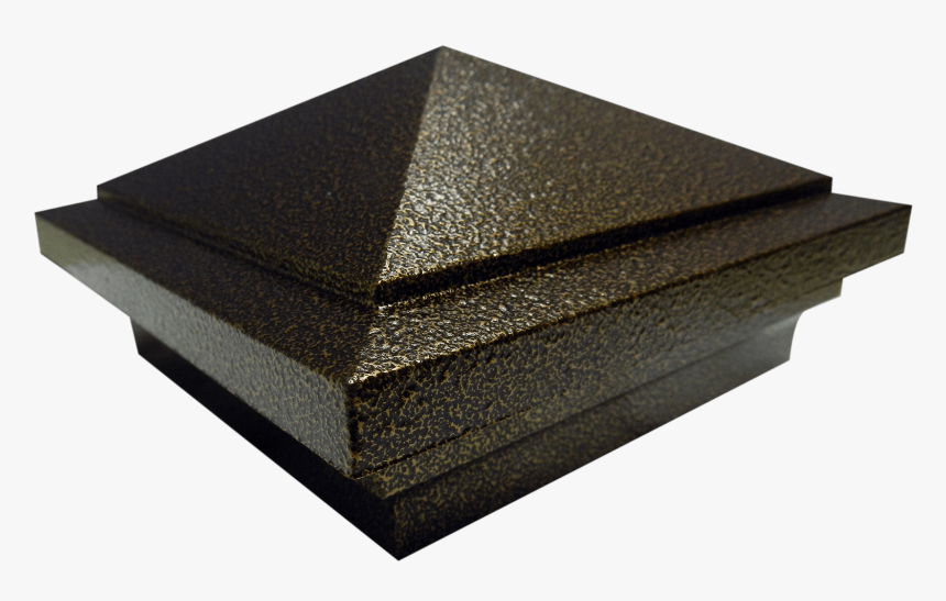 Plywood, HD Png Download