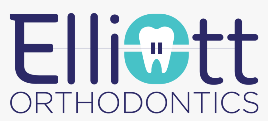 Elliott Logo, HD Png Download