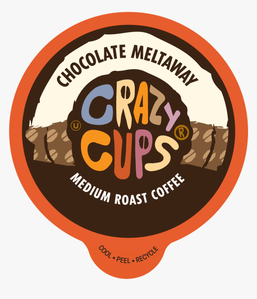 Crazy Guy Png, Transparent Png