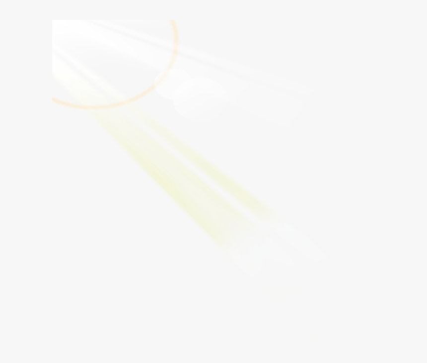 Halo Illumination Png Download - Beige, Transparent Png