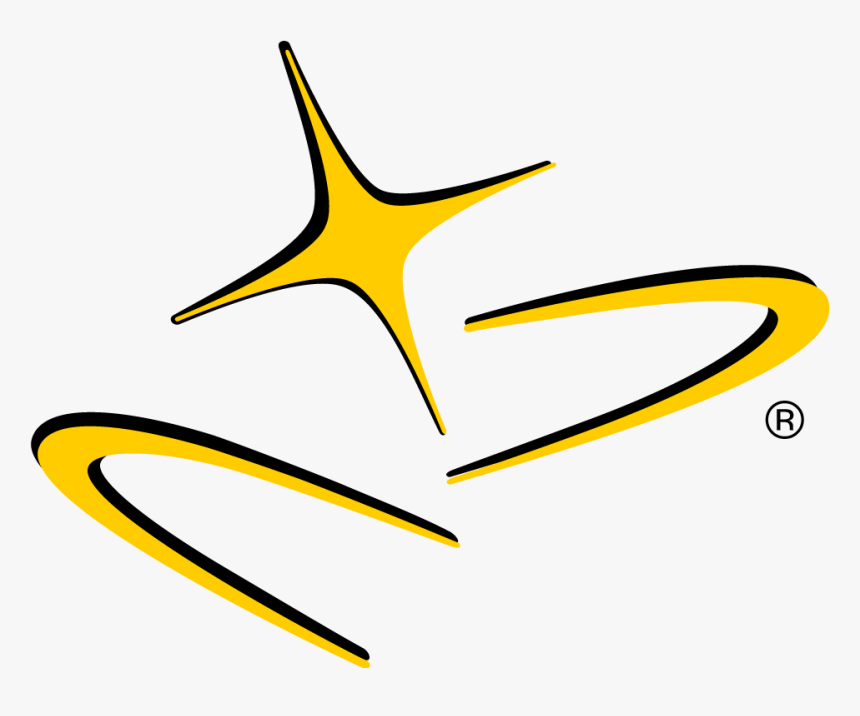 Halo Png Saint , Transparent Cartoons, Png Download