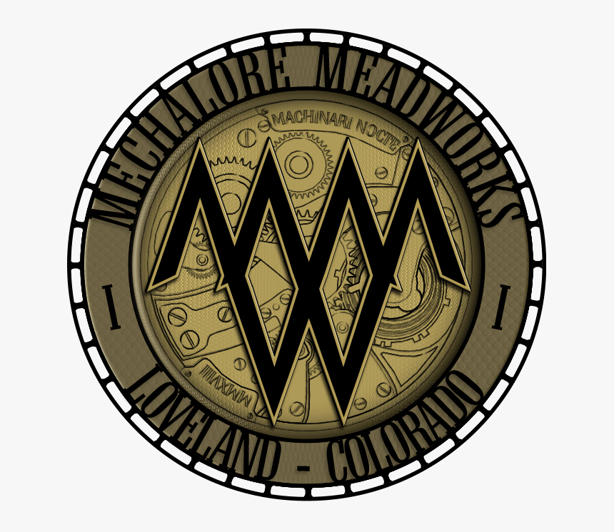 Circle, HD Png Download