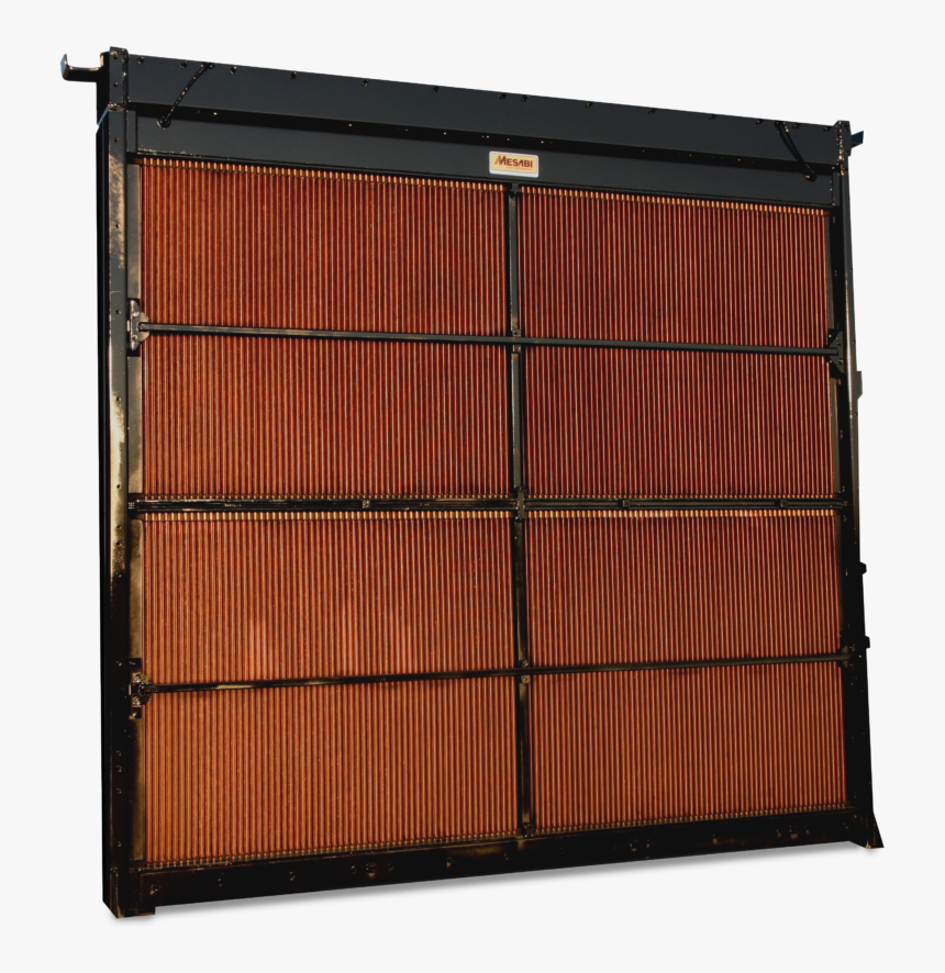 Window Blind, HD Png Download