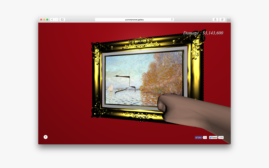 Screenshot, HD Png Download