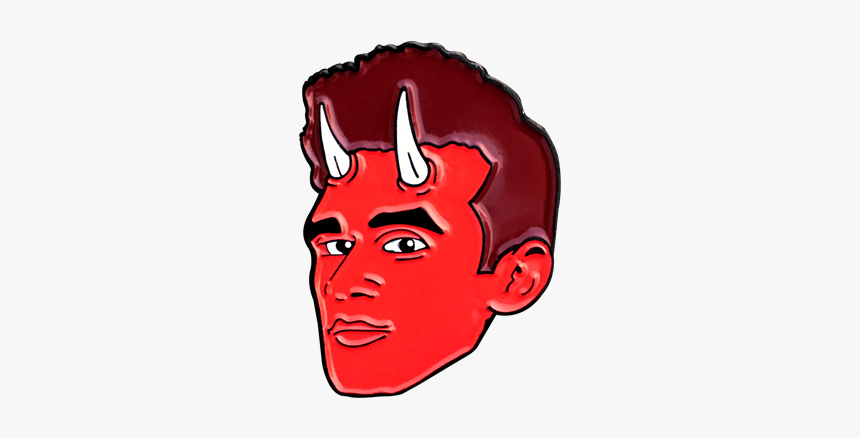 Handsomedevil Website Pin, HD Png Download