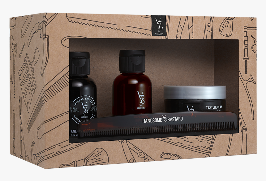 Sideboard, HD Png Download