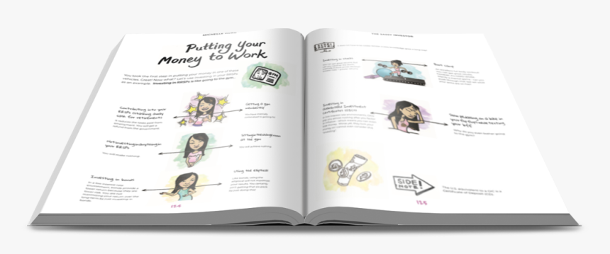 Graphic Design, HD Png Download