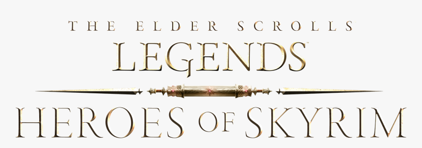 Calligraphy, HD Png Download