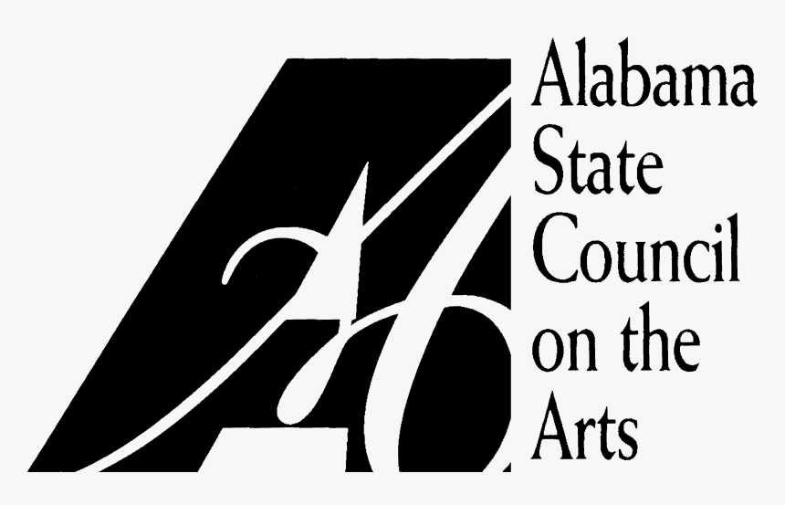 Spotlight Clipart School Drama - Alabama State Council On The Arts, HD Png Download