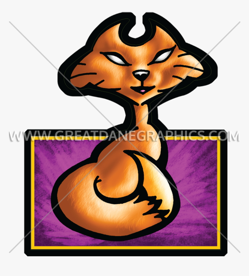 Clip Art, HD Png Download