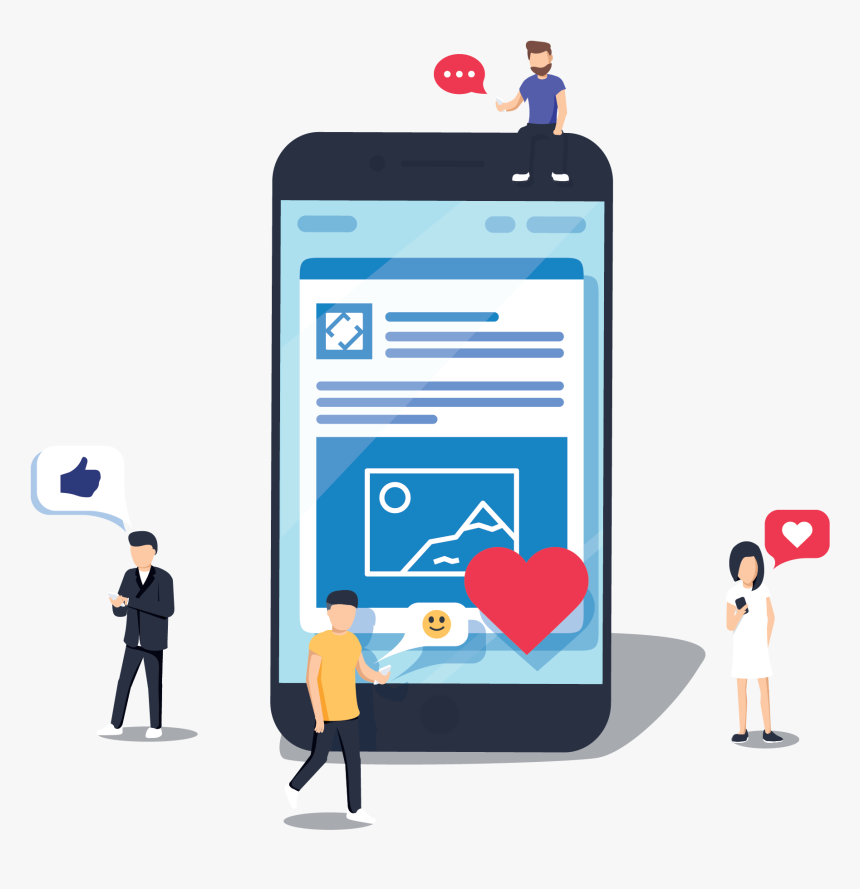 Illustration, HD Png Download