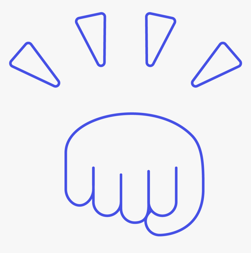 Circle, HD Png Download