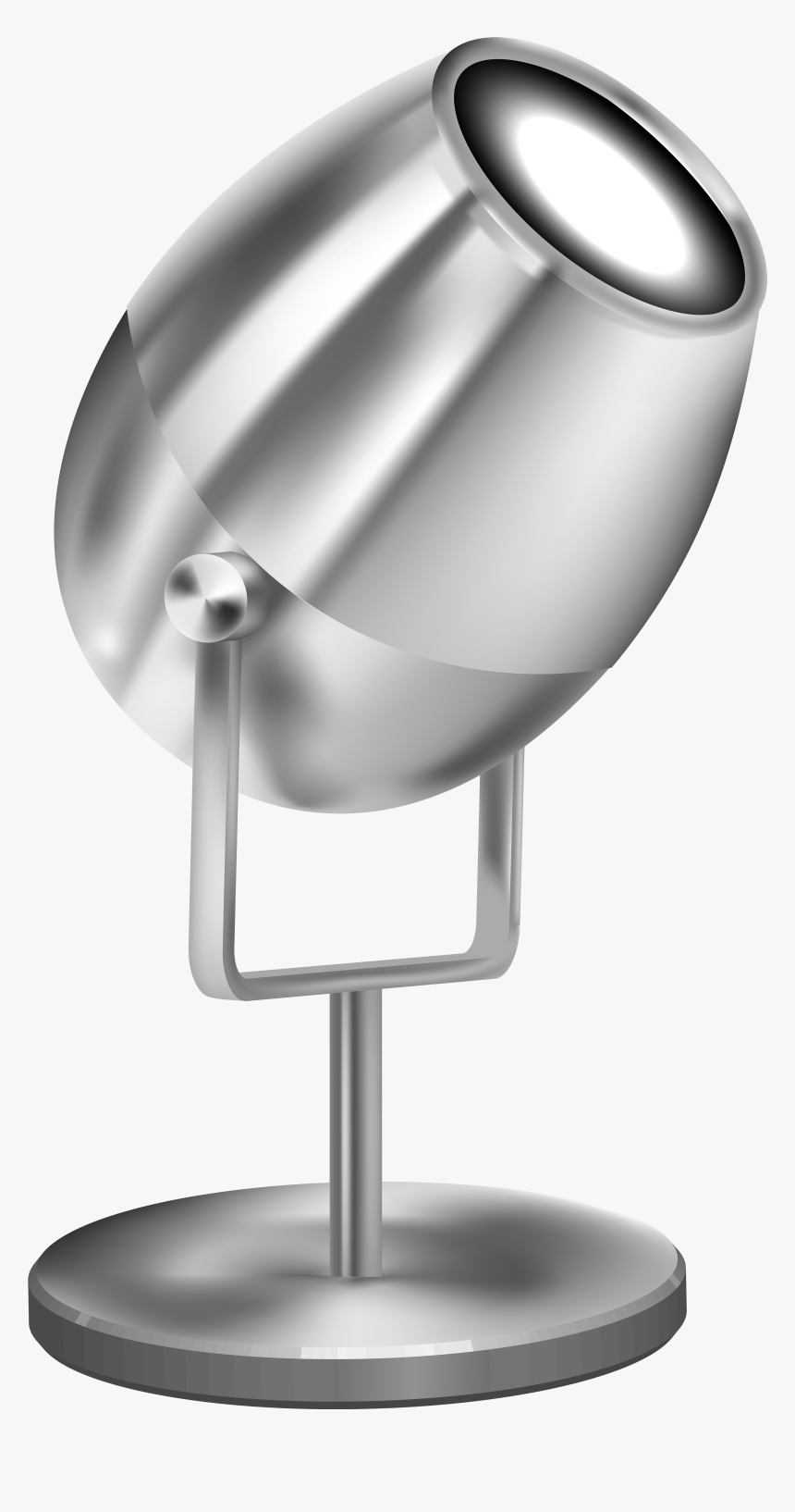 Portable Network Graphics, HD Png Download