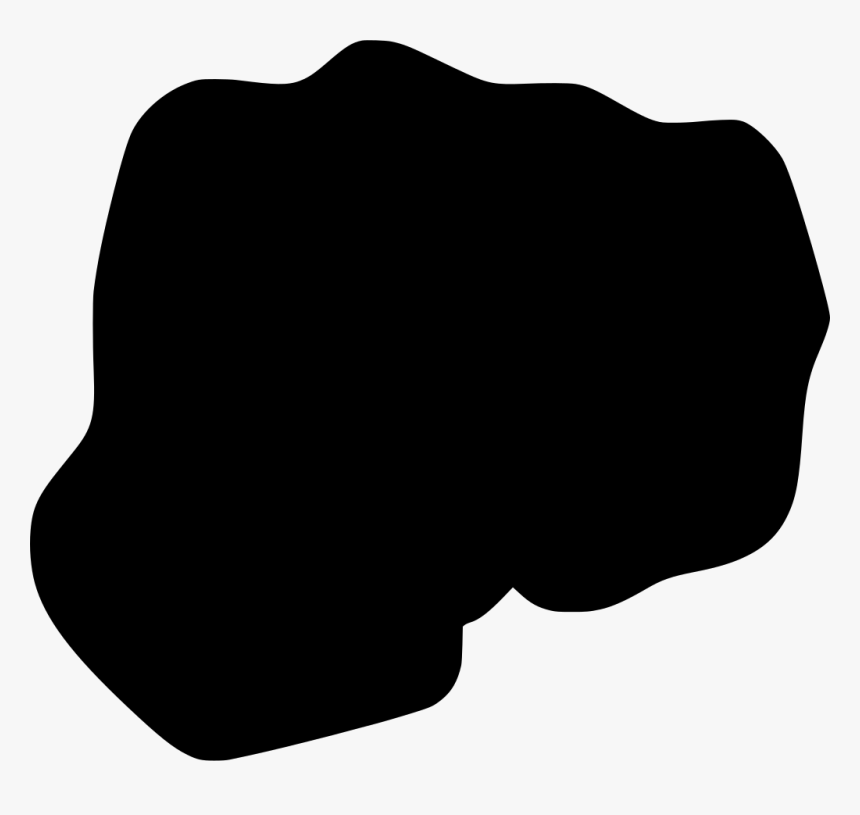 Clip Art, HD Png Download