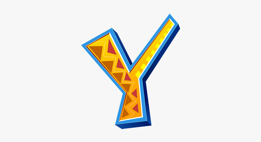 Clip Art, HD Png Download