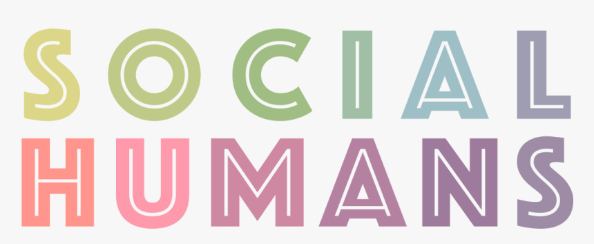 Graphic Design, HD Png Download