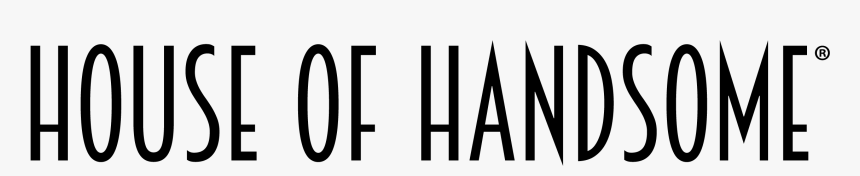 Black-and-white, HD Png Download